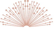 https://psicoricardom.com/wp-content/uploads/2021/12/logo_footer-2.png