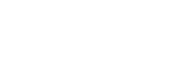 https://psicoricardom.com/wp-content/uploads/2022/02/footer_logo_home_02-2.png