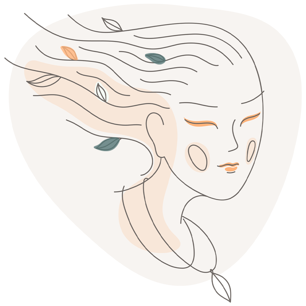 https://psicoricardom.com/wp-content/uploads/2022/02/image_03_home_02-2.png