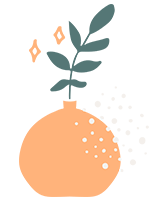 https://psicoricardom.com/wp-content/uploads/2022/02/price_image_01-2.png