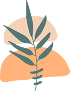 https://psicoricardom.com/wp-content/uploads/2022/02/price_image_02-2.png