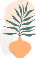 https://psicoricardom.com/wp-content/uploads/2022/02/price_image_03-2.png