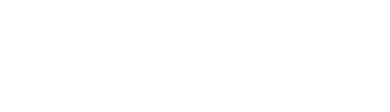 https://psicoricardom.com/wp-content/uploads/2022/02/testimonial_home_02-2.png