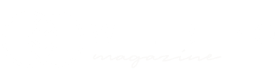 https://psicoricardom.com/wp-content/uploads/2022/02/testimonial_home_02_03-2.png