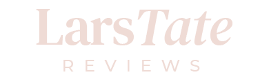 https://psicoricardom.com/wp-content/uploads/2022/02/testimonials_dark-2.png