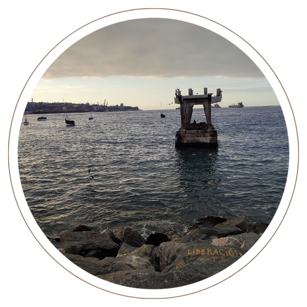 https://psicoricardom.com/wp-content/uploads/2025/05/Diseno-sin-titulo-12.png